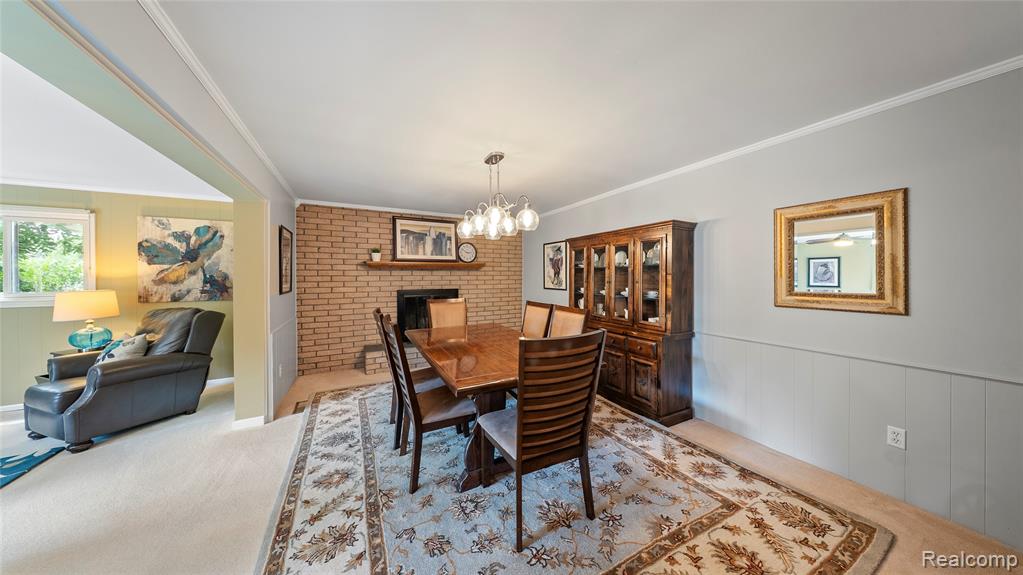 8267 Church Road, Grosse Ile, MI 48138 — Photo 17