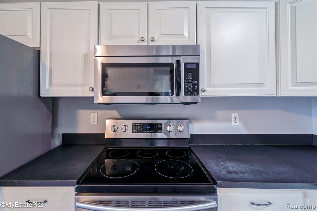 28231 CARLTON WAY Drive, Novi, MI 48377 — Photo 11