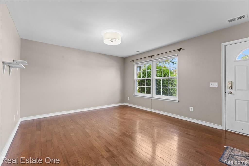 19848 Irongate Court, Northville, MI 48167 — Photo 10