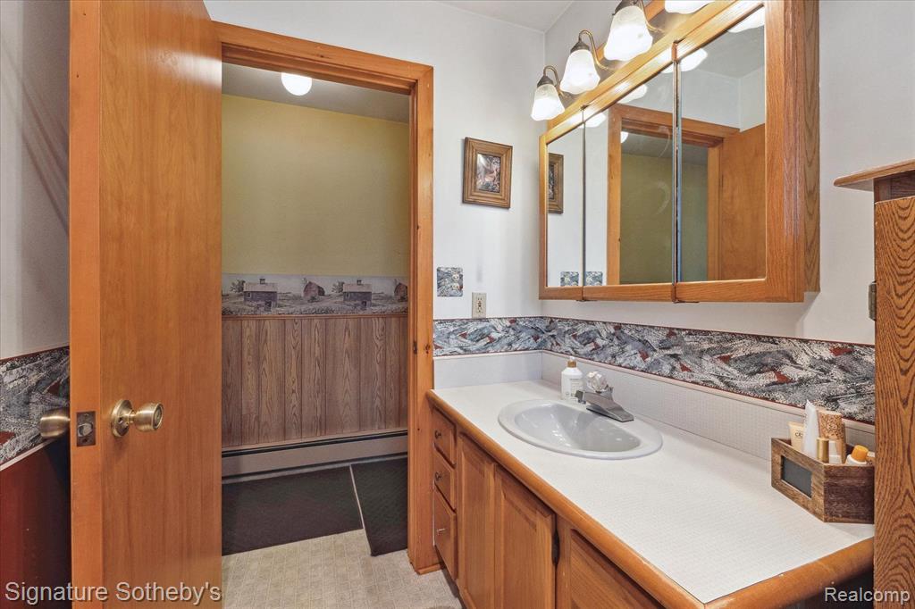 22495 24 MILE Road, Macomb, MI 48042 — Photo 28