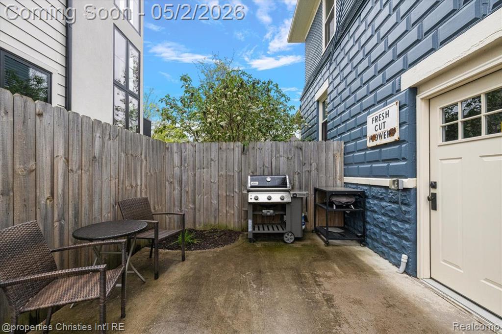 887 Ann Street, Birmingham, MI 48009 — Photo 65