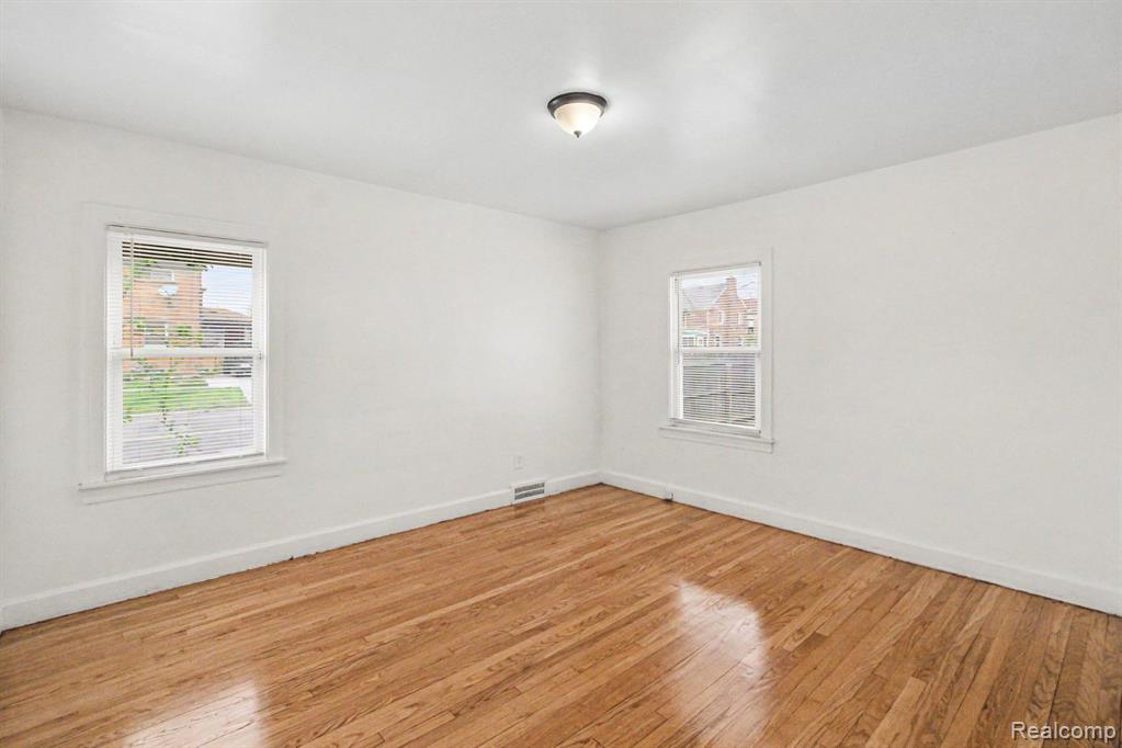 18112 Northlawn Street, Detroit, MI 48221 — Photo 25