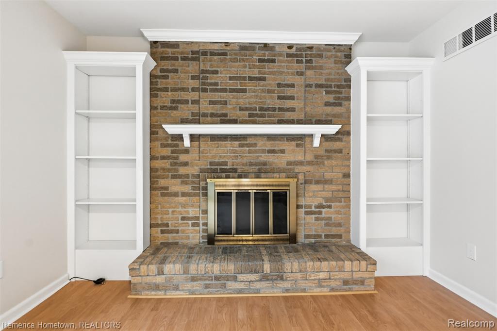 9801 Tennyson Drive, Plymouth, MI 48170 — Photo 6