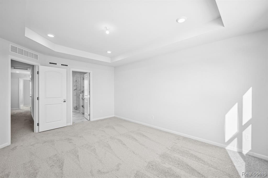 1603 Salt Springs Drive, Saline, MI 48176 — Photo 20
