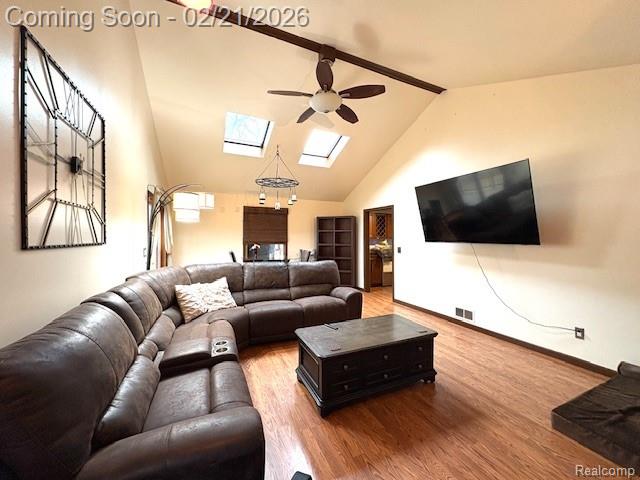 6332 Superior Drive, Brighton, MI 48116 — Photo 16