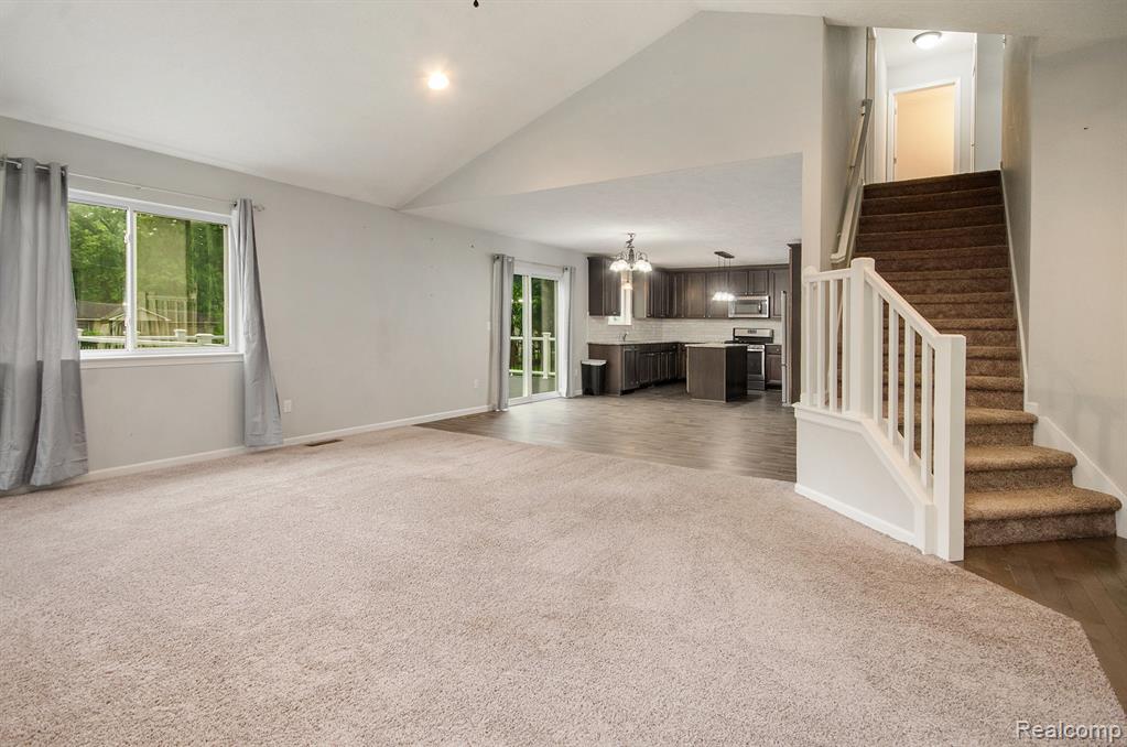4686 Downing Drive, Pinckney, MI 48169 — Photo 14