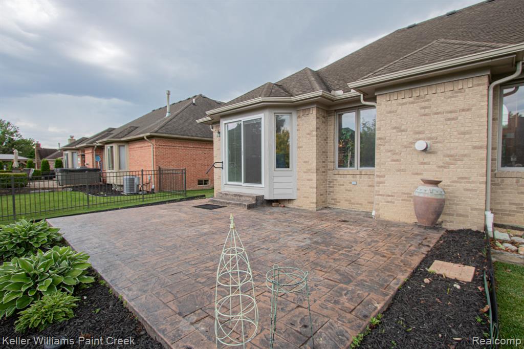 54436 Jack Drive, Macomb, MI 48042 — Photo 41