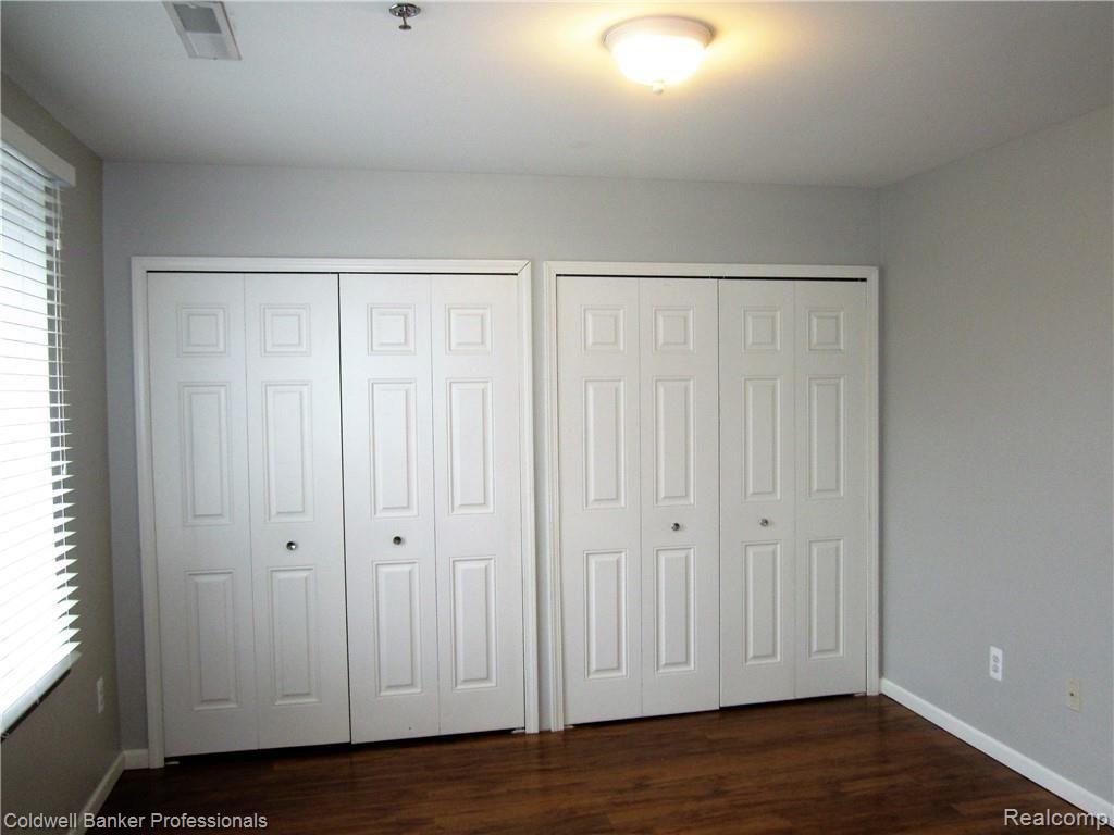 610 E Eleven Mile Road, Royal Oak, MI 48067 — Photo 16