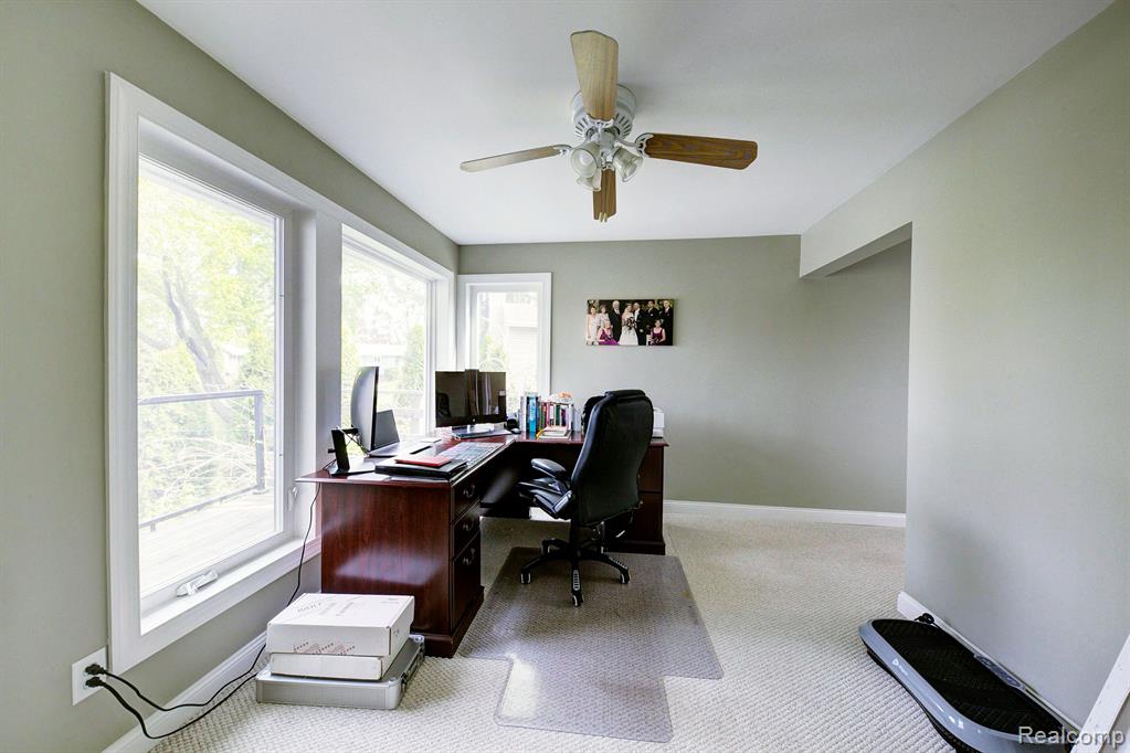 3978 CHANDA, Highland, MI 48356 — Photo 29