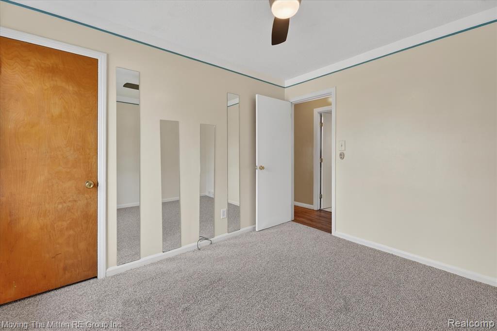 17049 Reno Street, Riverview, MI 48193 — Photo 19