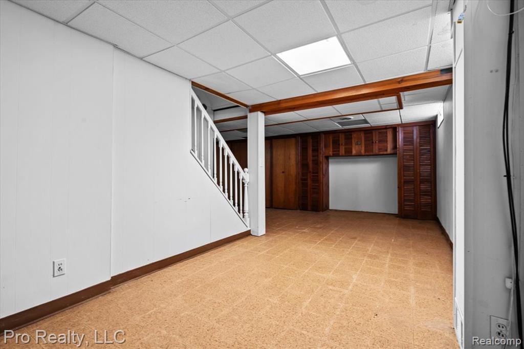 715 N Altadena Avenue, Royal Oak, MI 48067 — Photo 22