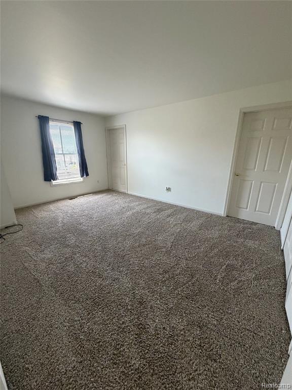 3987 Forester Boulevard, Auburn Hills, MI 48326 — Photo 6