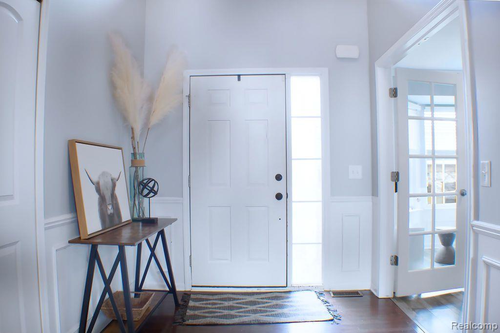 37415 THERESA Lane, New Boston, MI 48164 — Photo 7