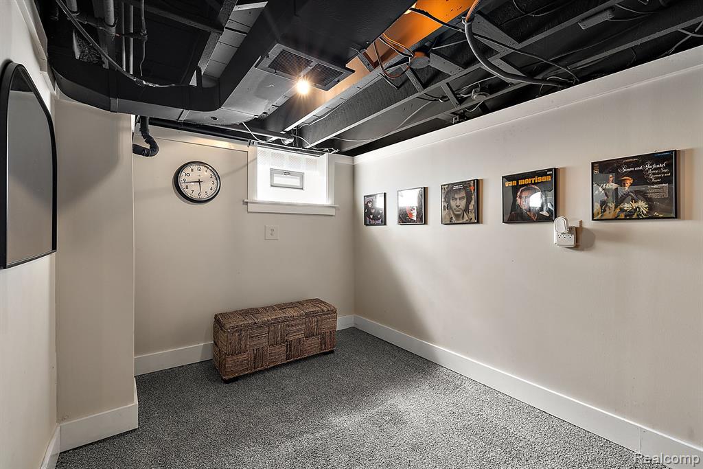 714 S Rembrandt Avenue, Royal Oak, MI 48067 — Photo 26