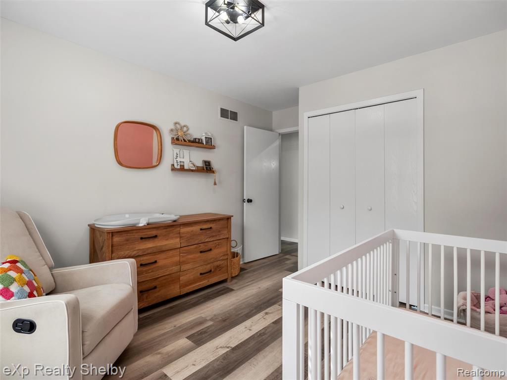 52873 D W Seaton Drive, New Baltimore, MI 48047 — Photo 23
