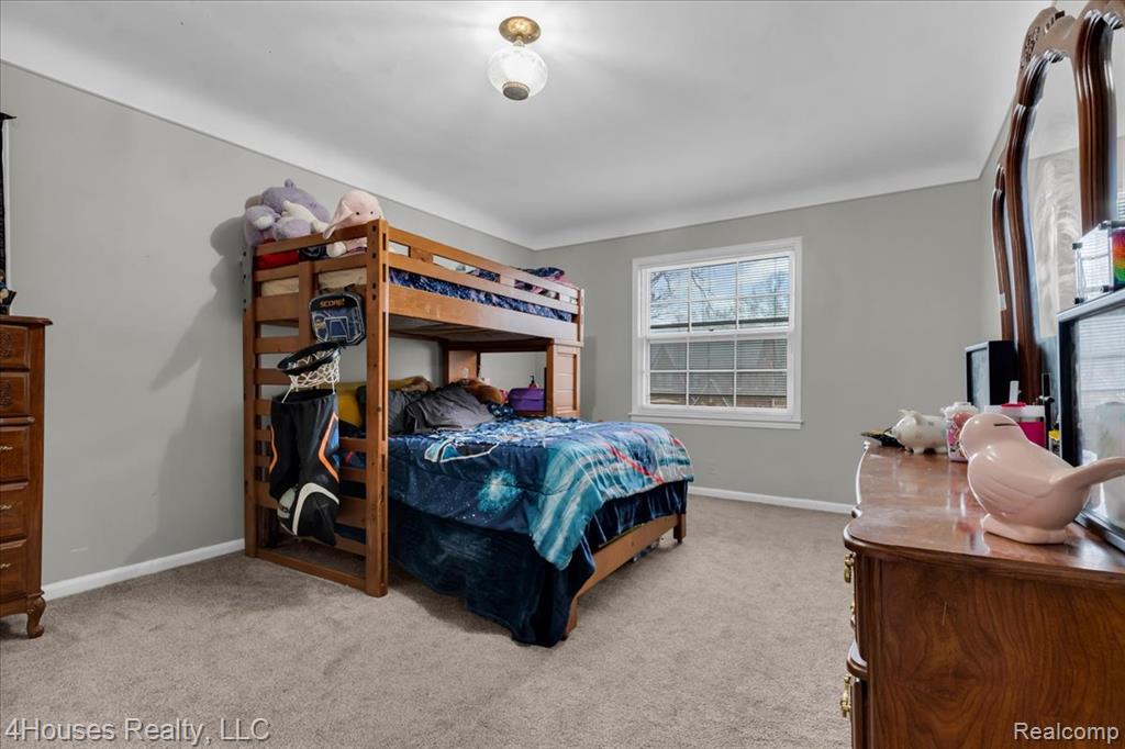 18092 Muirland Street, Detroit, MI 48221 — Photo 20