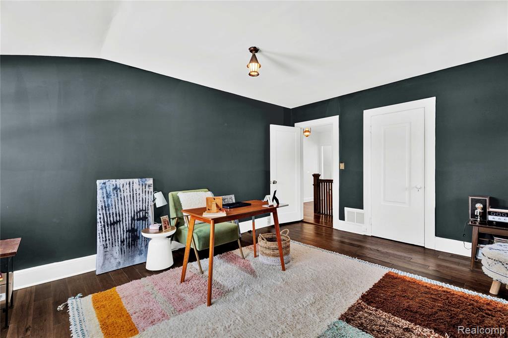 650 Wattles Road, Bloomfield Hills, MI 48304 — Photo 40