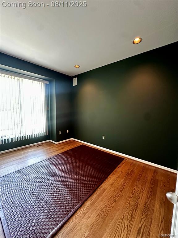 49401 Pine Ridge Drive, Plymouth, MI 48170 — Photo 14