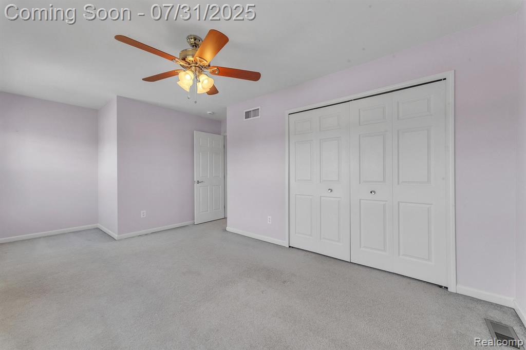 8271 S Warwick Court, Ypsilanti, MI 48198 — Photo 36