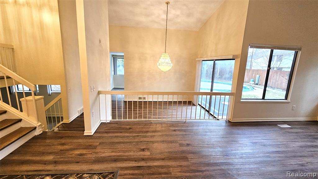 5231 Bantry Drive, West Bloomfield, MI — Photo 11