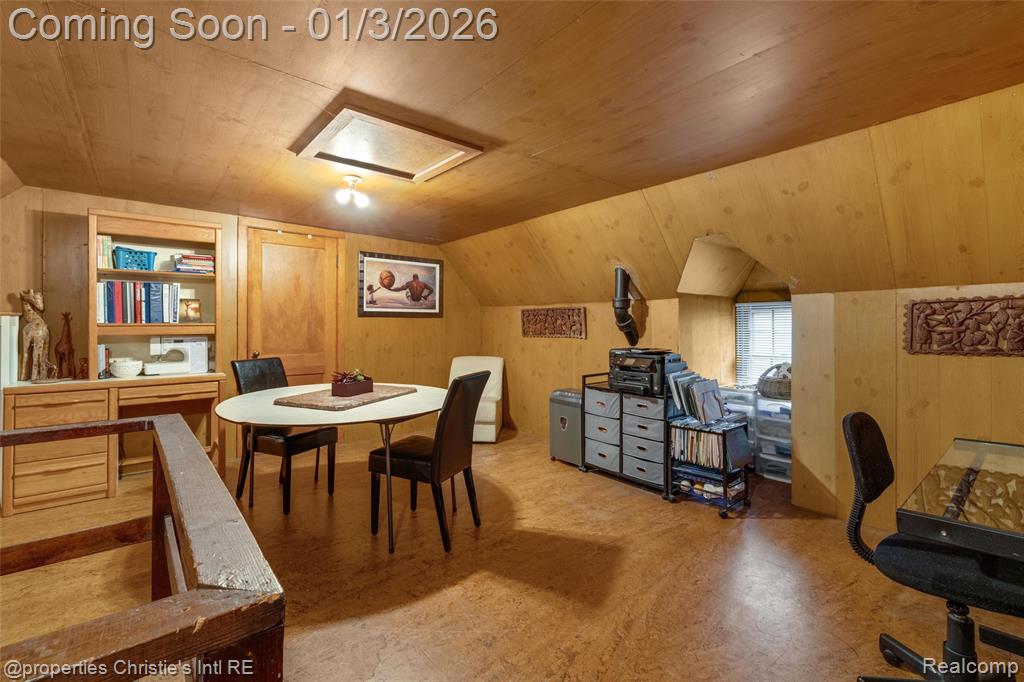 19385 Renfrew Road, Detroit, MI 48221 — Photo 37