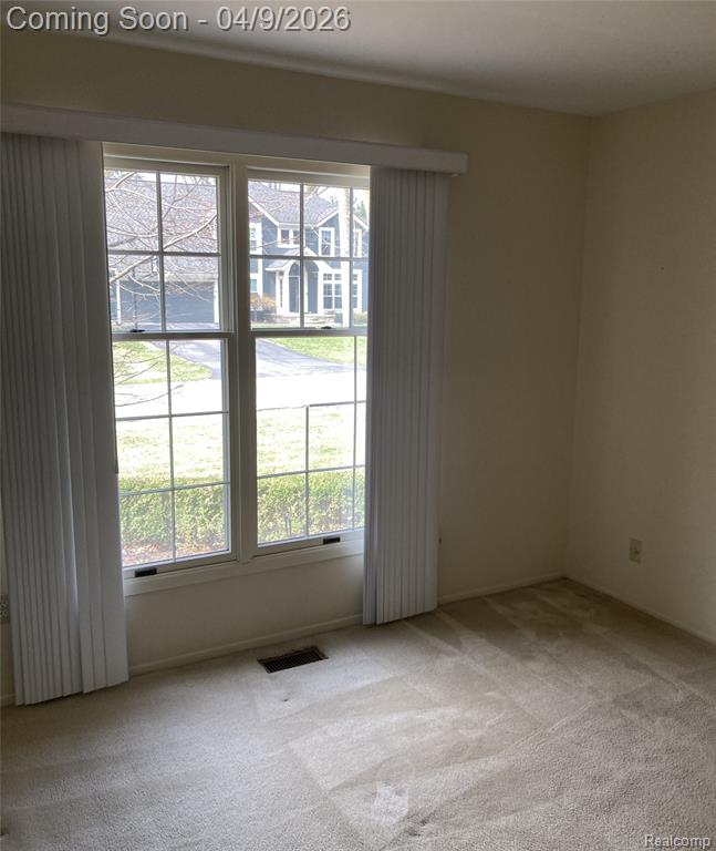 2375 Avondale Street W, Keego Harbor, MI 48320 — Photo 15