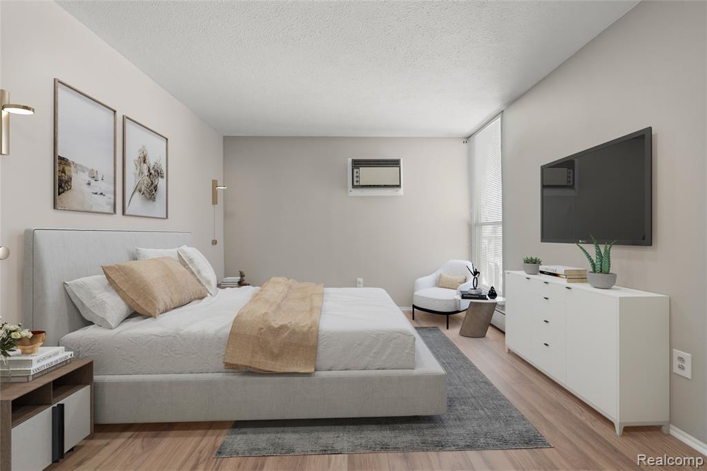 4909 Crooks Road, D6, Royal Oak, MI 48073 — Photo 13