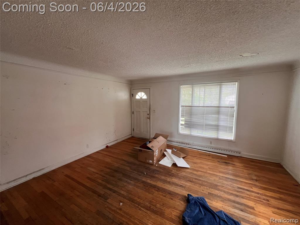 762 Miller Avenue, Rochester, MI 48307 — Photo 3