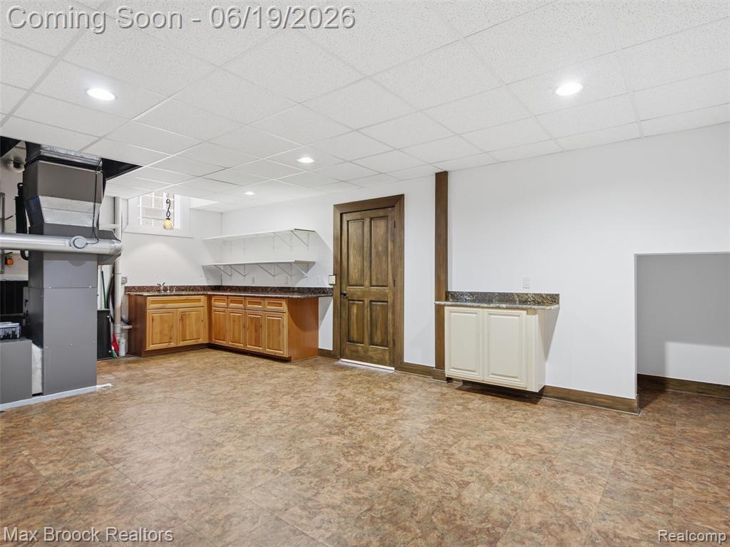 7822 Firestone Lane, 35, Washington, MI — Photo 53