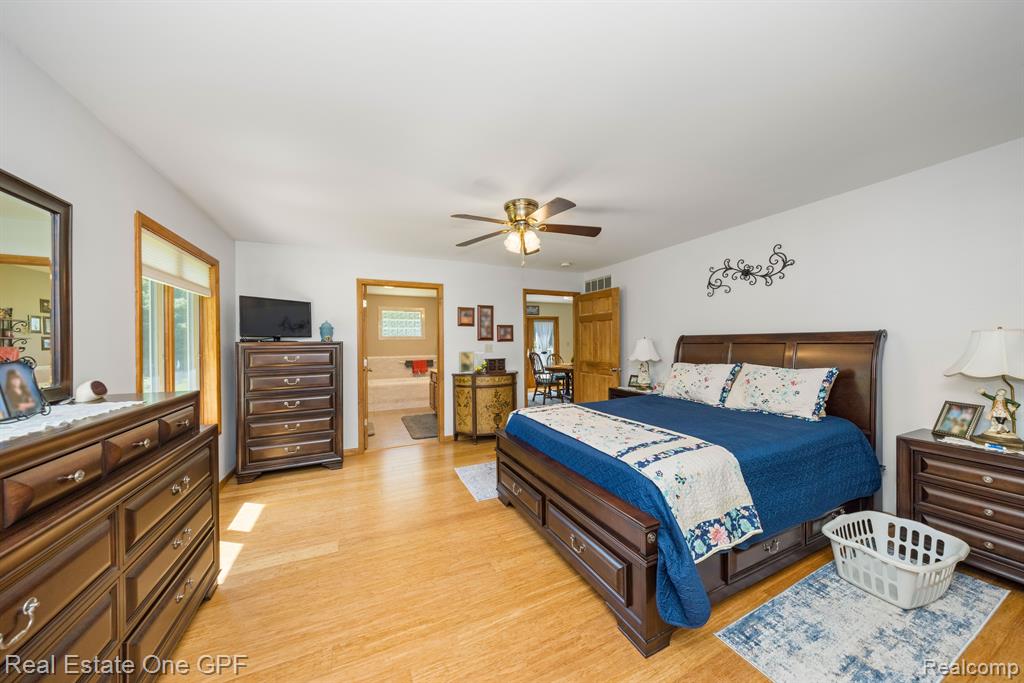 8077 AVOCA Road, Kenockee, MI 48006 — Photo 18
