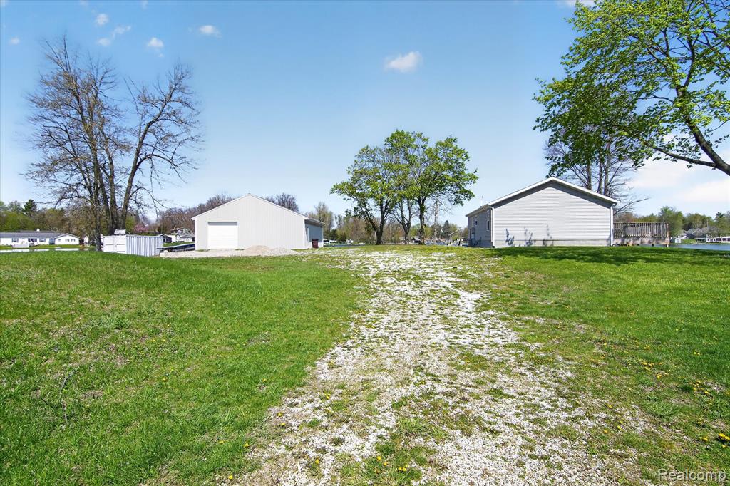 3233 Zona Drive, Osseo, MI 49266 — Photo 46