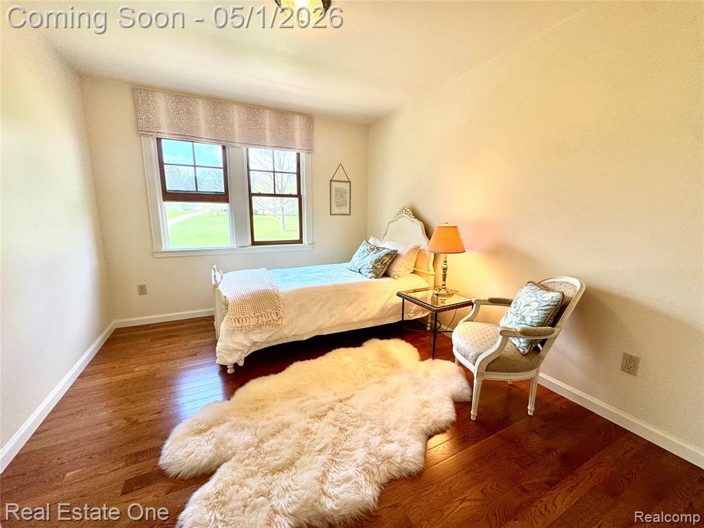 760 E Snell Road, Rochester, MI 48306 — Photo 26