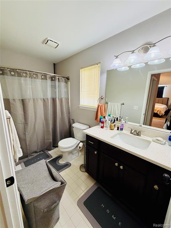 46758 Creeks Bend, Canton, MI 48188 — Photo 16