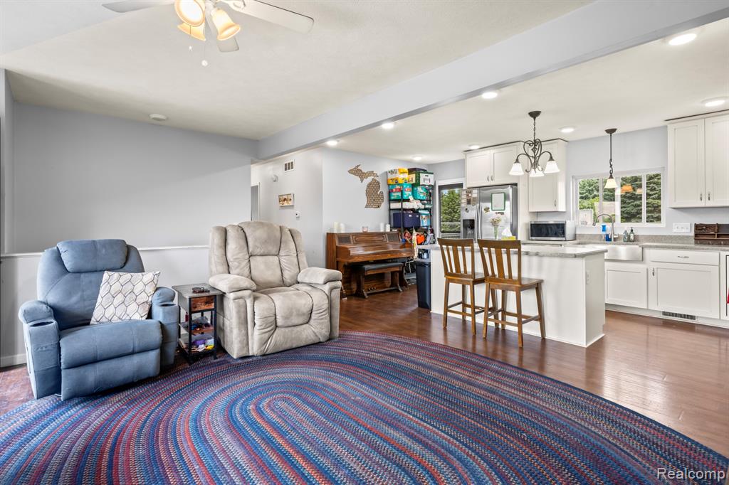 6110 Austin Road, Laingsburg, MI 48848 — Photo 10