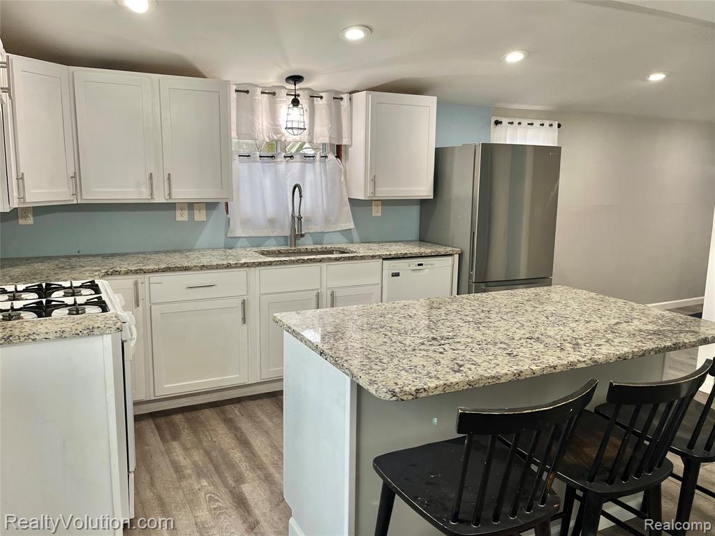 4723 4th Street, Columbiaville, MI 48421 — Photo 7