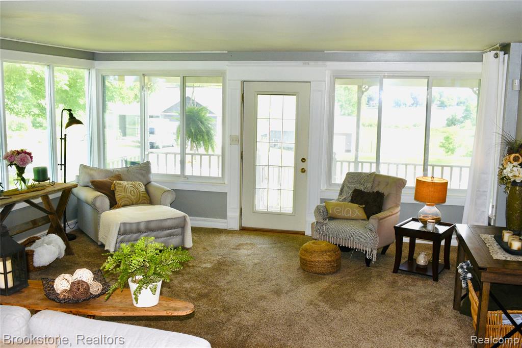3669 B Drive S, Battle Creek, MI 49015 — Photo 12