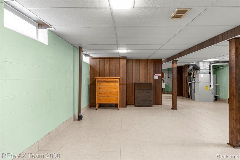 6531 Mead Street, Dearborn, MI 48126 — Photo 28