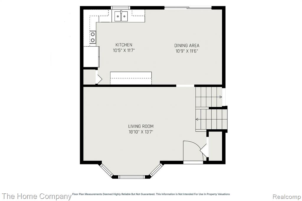 3821 Langley Drive, Pinckney, MI 48169 — Photo 40