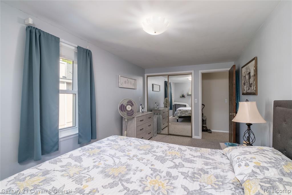 7224 Andersonville Road, Clarkston, MI — Photo 27