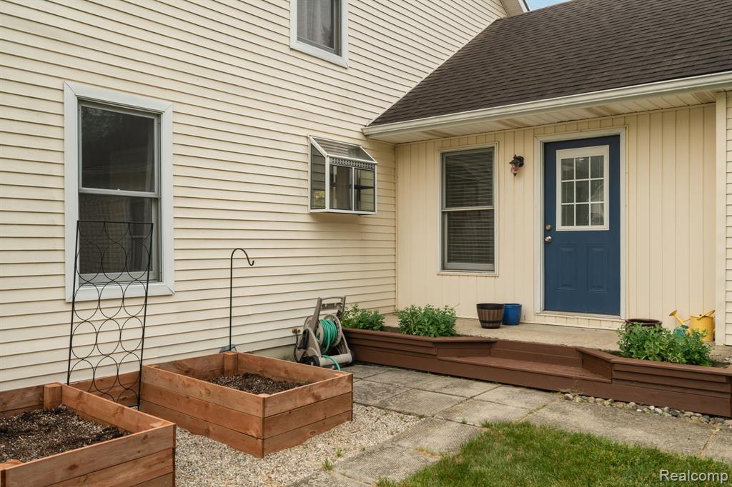 1205 Cody Circle, Saline, MI 48176 — Photo 7