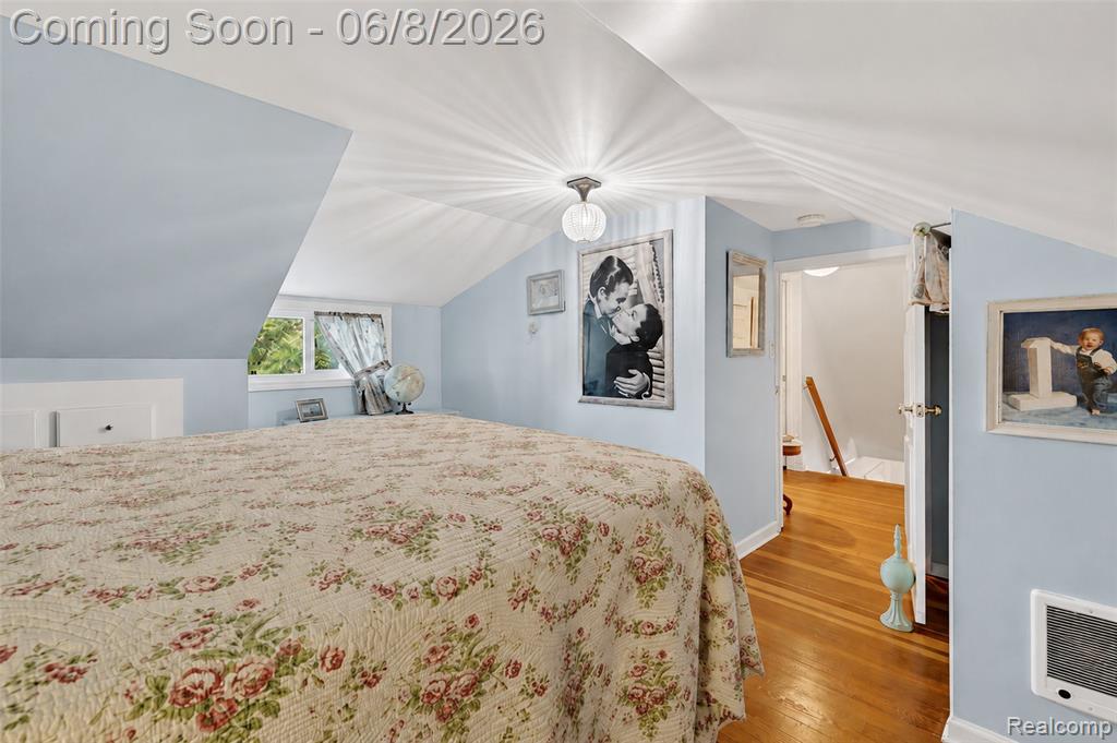 109 Wompole Drive, Clarkston, MI — Photo 29