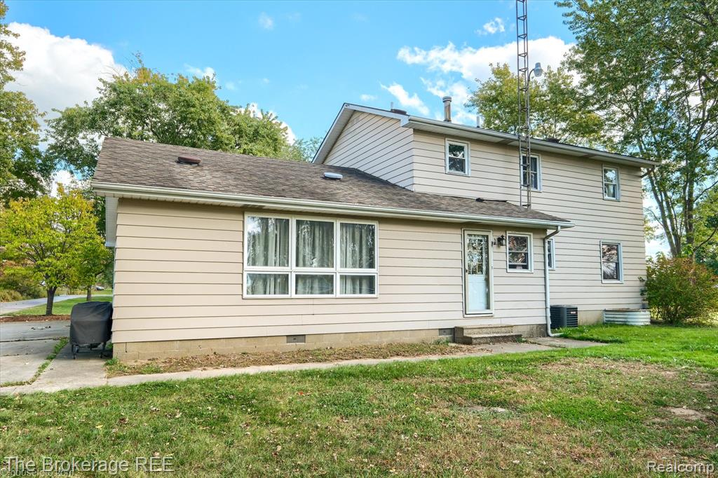 8171 N Linden Road, Mount Morris, MI 48458 — Photo 7