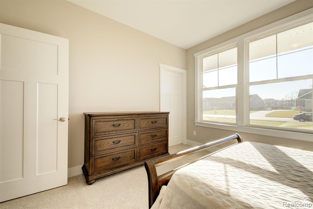 660 BIRKDALE (MOH57) Drive, Howell, MI 48843 — Photo 18