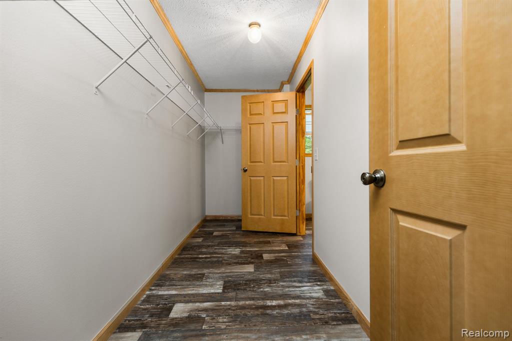102 Wiard Road, Ypsilanti, MI 48198 — Photo 21