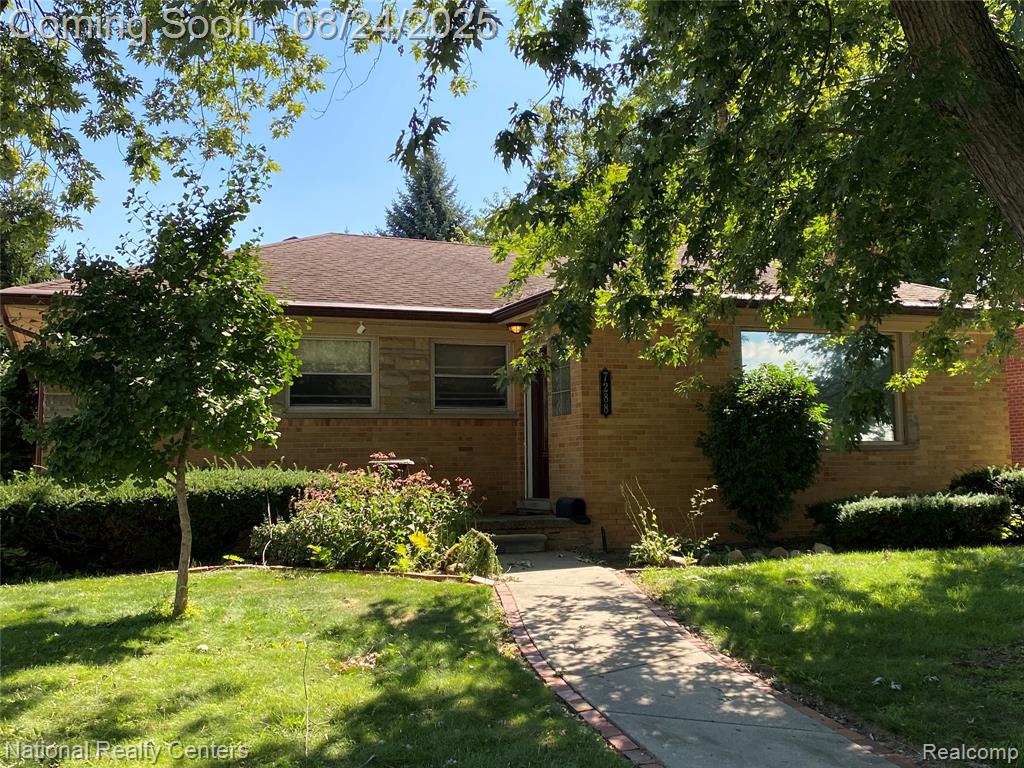 7288 Kingsbury Street, Dearborn Heights, MI 48127 — Photo 3