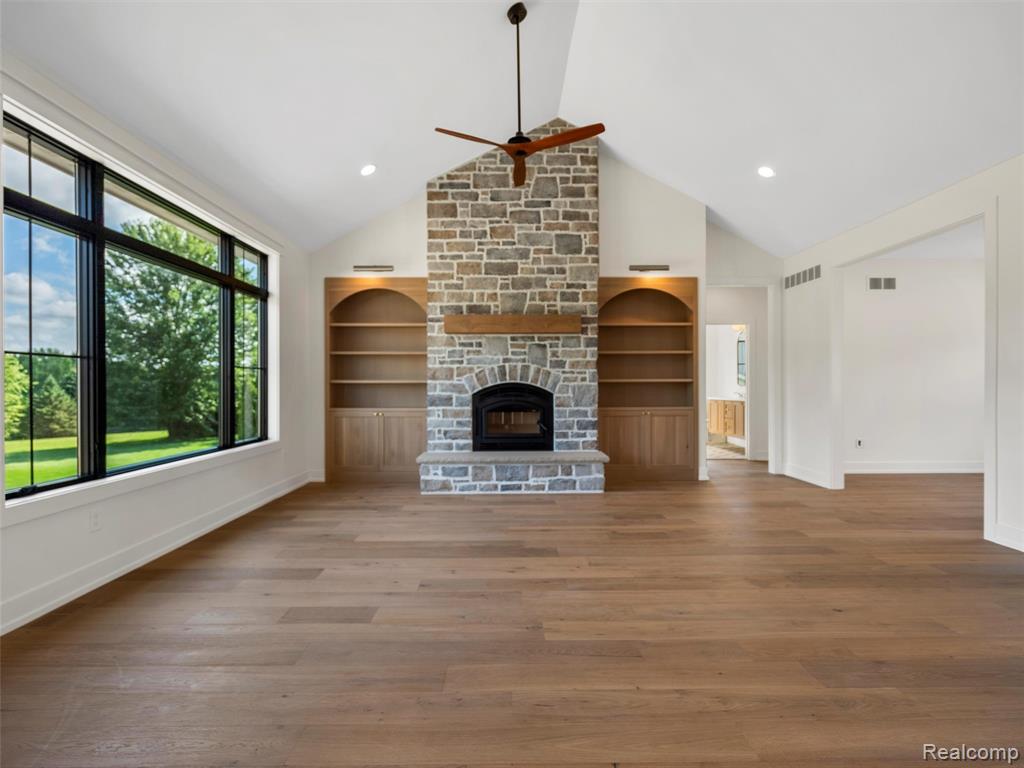 3681 Outback Trail, Putnam, MI 48169 — Photo 9