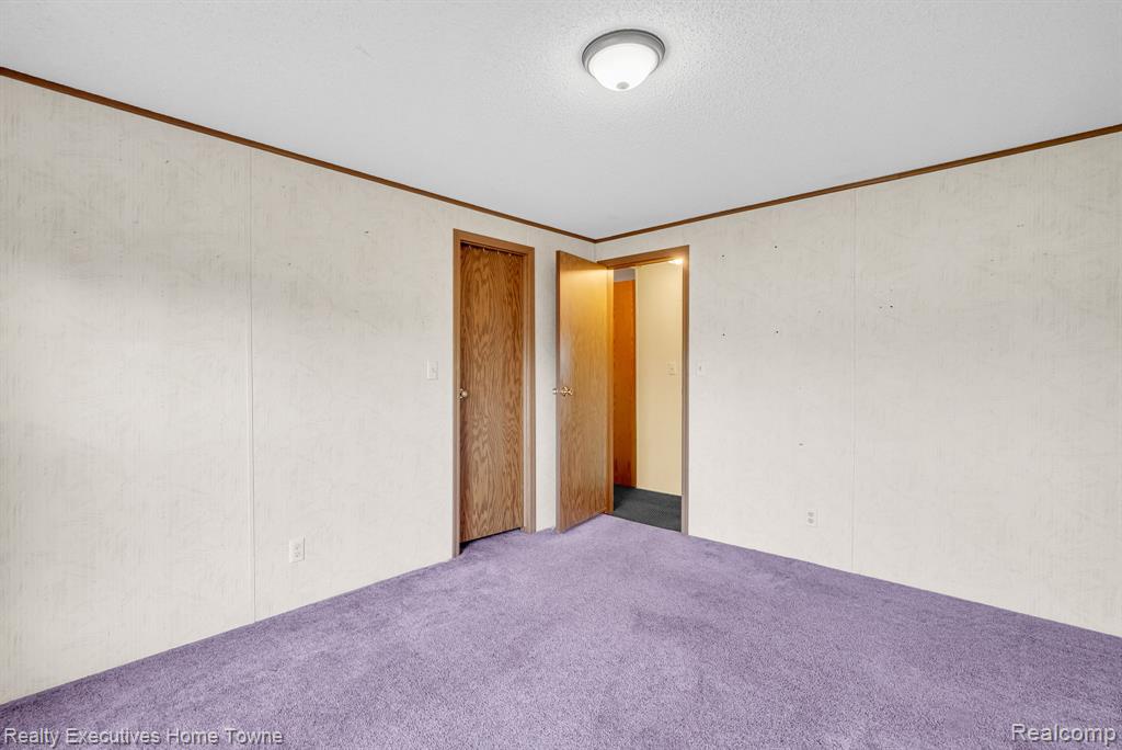 4333 24th Avenue, 80, Fort Gratiot, MI 48059 — Photo 25