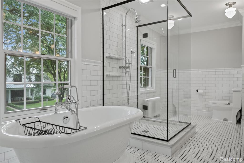 540 Berwyn Street, Birmingham, MI 48009 — Photo 24