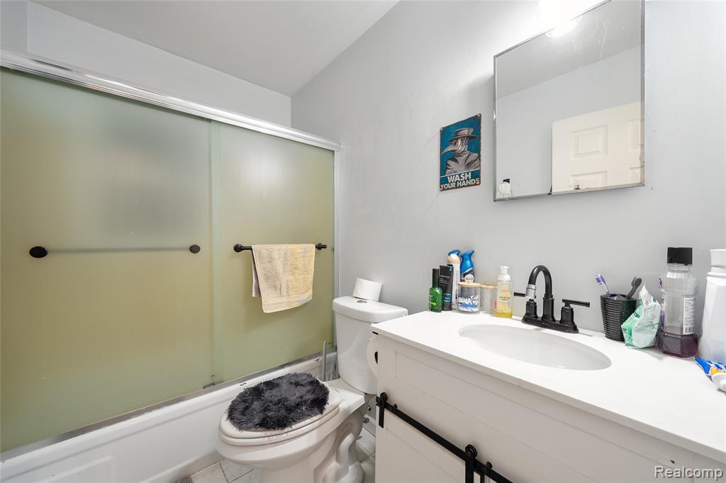6018 Harrison Street, Garden City, MI — Photo 21