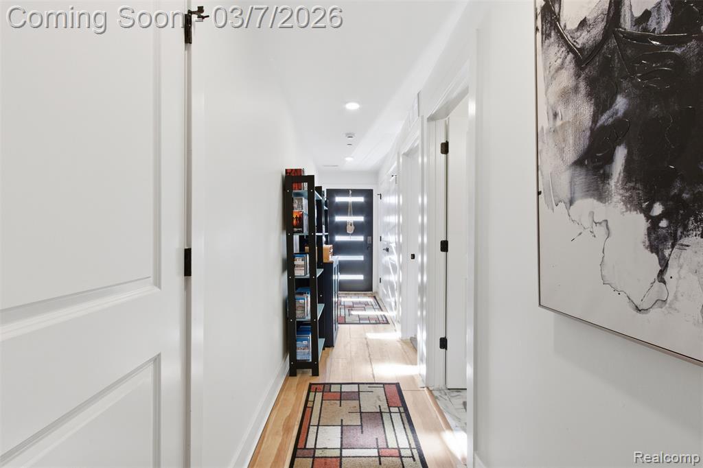 2744 Harrison Street - Photo 5